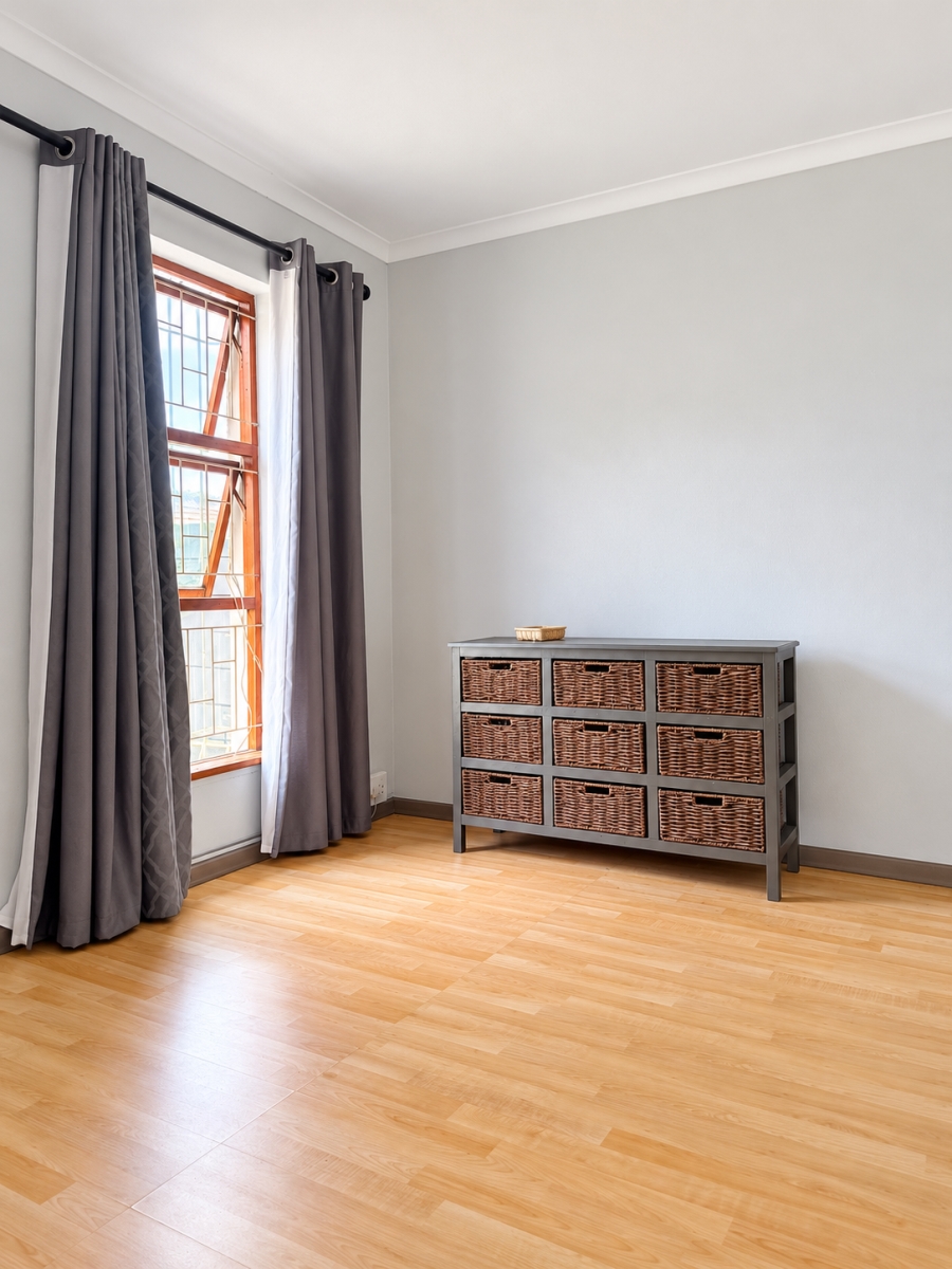 2 Bedroom Property for Sale in Richwood Western Cape